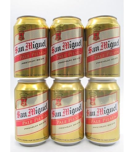 Red Horse Beer レッドホースビール330ml 24缶セット Amazon.co.jp: Philippines beer フィリピン ビール レッド ホース 缶